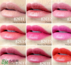 elf�ں�ɫ����ɫ e.l.f.�ں���ɫ